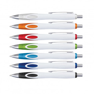 Products: Beacon Pen Pens Online NZ