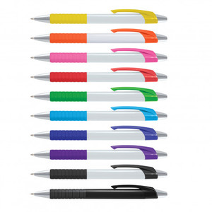 Canterbury Pen - Colour Trim Pens Online NZ