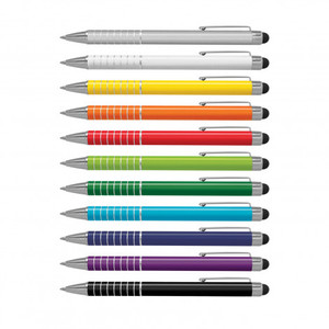 Products: Ali-Stylus Metal Pen Pens Online NZ