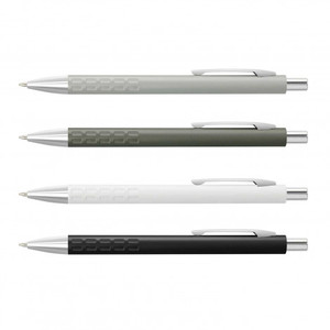 Palmerston North Metal Pen Pens Online NZ