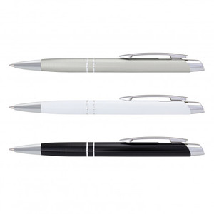 Products: Tauranga Metal Pen Pens Online NZ