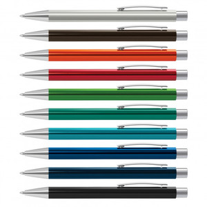 Lancelot Metal Pen Pens Online NZ