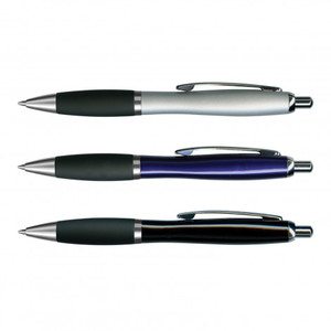Products: Pacific Metal Pen Pens Online NZ