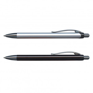 Hastings Metal Pen Pens Online NZ