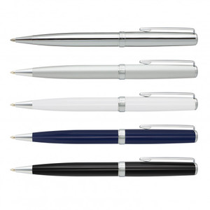 Products: Pierre Cardin Akaroa Pen Pens Online NZ