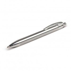 Stainless Steel Pen Pens Online NZ