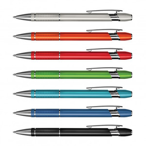 Central Otago Metal Pen Pens Online NZ