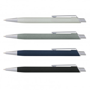 Products: Southland Metal Pen Pens Online NZ