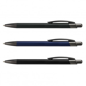 Christchurch Metal Pen Pens Online NZ