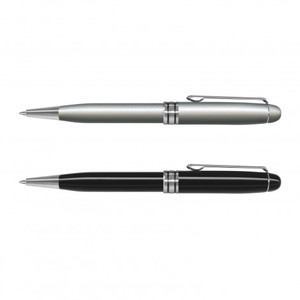 Echelon Pen Pens Online NZ