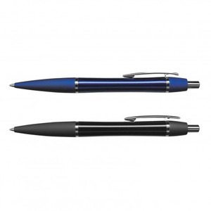 Products: Rotorua Metal Pen Pens Online NZ