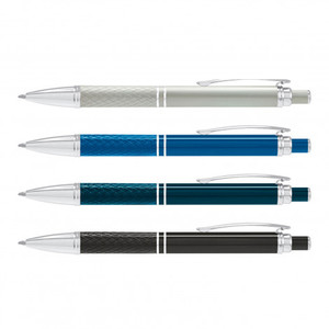 Electron Metal Pen Pens Online NZ