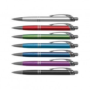 Products: Plymouth Metal Pen Pens Online NZ