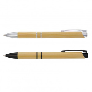 Panorama Bamboo Pen Pens Online NZ