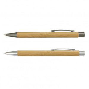 Lancelot Bamboo Pen Pens Online NZ