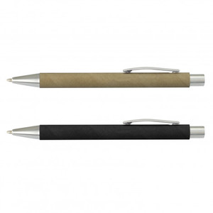 Products: Lancelot Kraft Pen Pens Online NZ