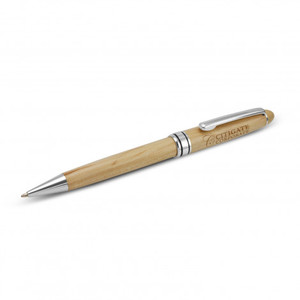 Echelon Executive Wooden Pen Pens Online NZ