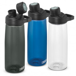CamelBak Chute Mag Bottle - 750ml Pens Online NZ