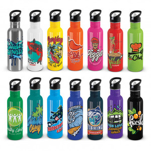 Stainless Steel Drink Bottle Pens Online NZ