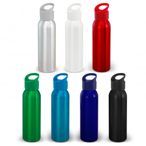 700ml Aluminium Drink Bottle Pens Online NZ