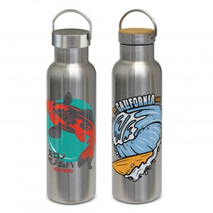 Highlander Stainless Steel Drink Bottle Pens Online NZ