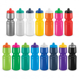 Self-Sealing Drink Bottle Pens Online NZ