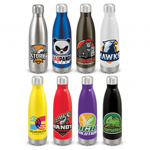 Highlander Stainless Steel Vacuum Drink Bottle Pens Online NZ