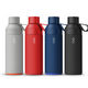 Ocean Bottle Original Vacuum Bottle Pens Online NZ