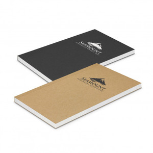 Products: Perfect-Bound Notebook - Small Pens Online NZ