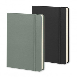 Products: Moleskine Classic Hardcover Notebook - A6 Pens Online NZ