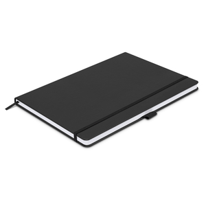 Products: Hardcover A4 Luxury Lined NoteBooks Pens Online NZ