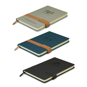 Products: A5 Luxury Notebook Pens Online NZ