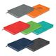 A5 Lined Notebook with Pen Holder Pens Online NZ
