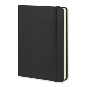 Products: Moleskine A5 Pro Hardcover Notebook Pens Online NZ