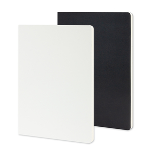 Moleskine Volant Journal - Large - A5 Pens Online NZ