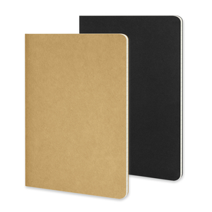 Moleskine Cahier Journal Pens Online NZ