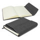 Magnetic-Closure Notebook Pens Online NZ