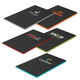 Notebook with Coloured Edge - A5 Pens Online NZ