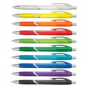 Products: Traveller Pen - Translucent Pens Online NZ