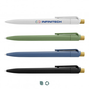Products: Sandy Bay Pen Pens Online NZ