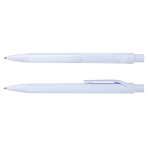 Anti-Microbial Hygienic Pens Pens Online NZ