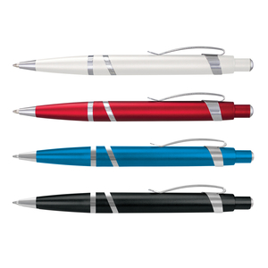Napier Pen Pens Online NZ
