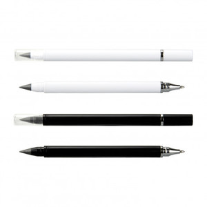 Flip Dual-Tip Pen Pens Online NZ