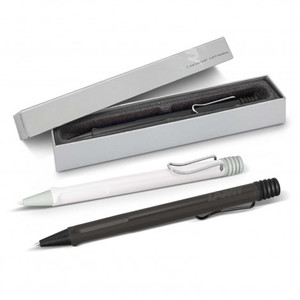 LAMY Safari Pen Pens Online NZ