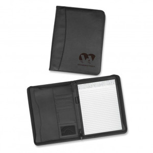 Luxury Compendium Pens Online NZ