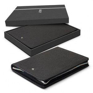 Swiss Peak A5 Zip Compendium Pens Online NZ