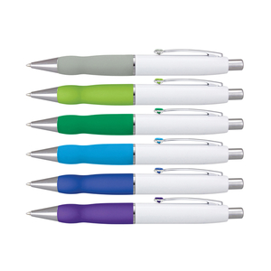 ExecuPen Brass Pen Pens Online NZ