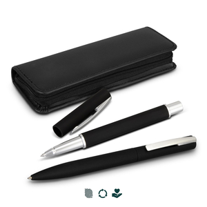 SPICE Lyd Gift Set Pens Online NZ