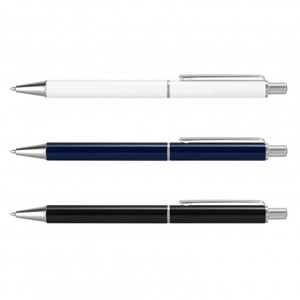 Paeroa Pen Pens Online NZ