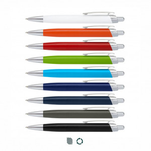 Products: Rotoiti Metal Pen Pens Online NZ
